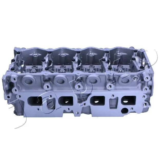 Compre JNS015S Japko Cabeça de motor (CBC)