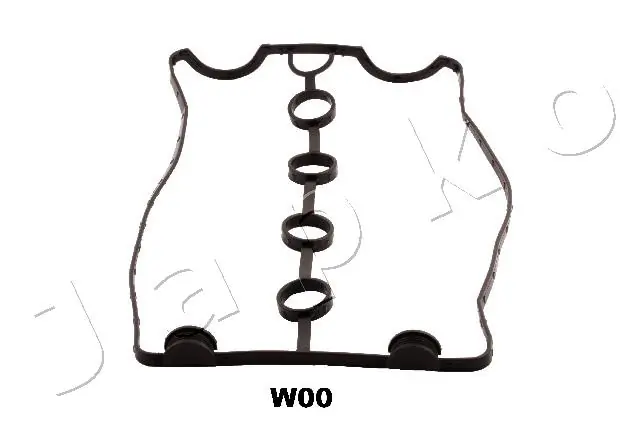 47W00 Japko