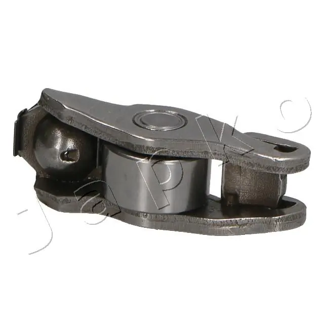  Balanceiro de válvula (balanceiro de válvulas) Fiat Panda II hatchback (169A) (2003 - 2013) II