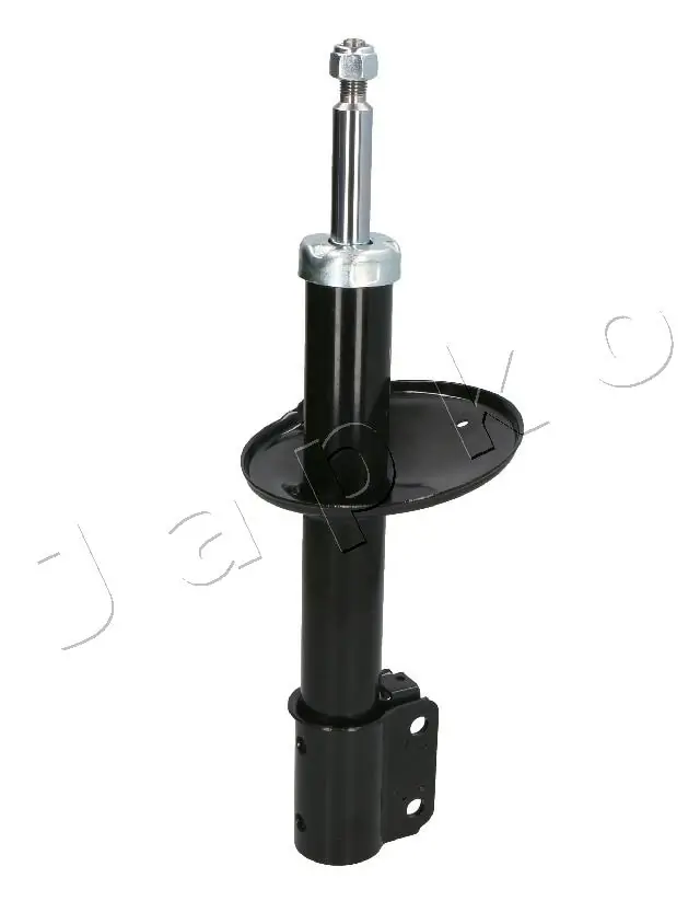 110739 Sachs Amortecedor dianteiro