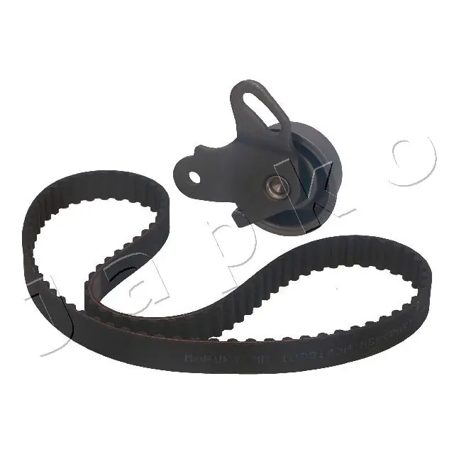 Correia do mecanismo de distribuição de gás, kit Continental/Siemens CT715K1 preço, a partir de 50,92 USD