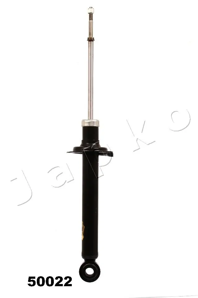 Amortecedor traseiro para Mitsubishi Galant E5A, E7A, E8A