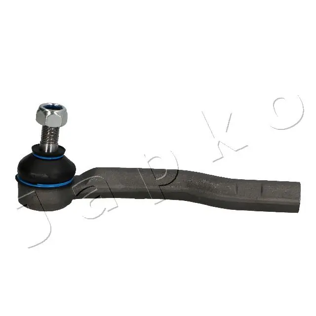 Ponta externa da barra de direção Suzuki 4881078A01000 preço, a partir de 23,21 USD
