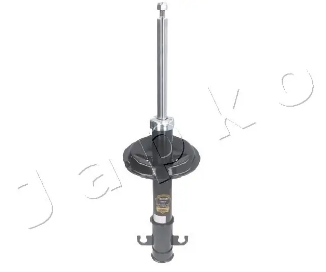  Fiat Tempra  desde 73,32 €