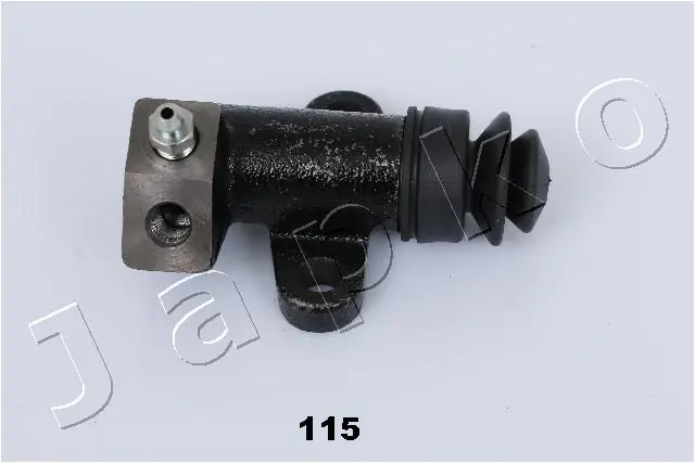 85115 Japko