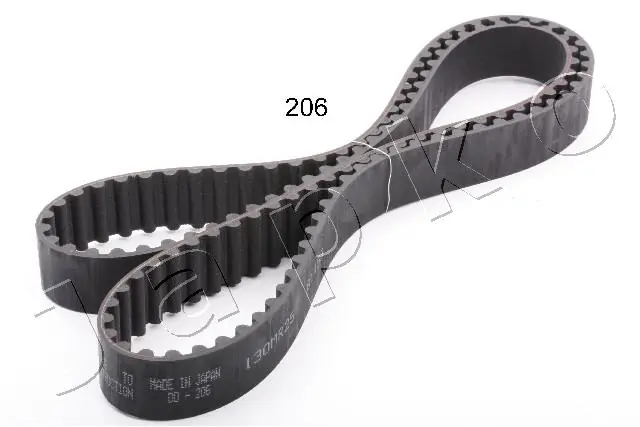 40206 Japko