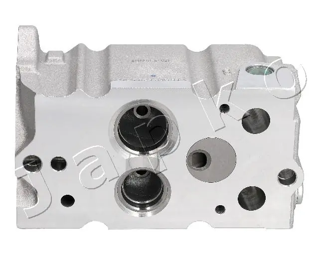 Cabeça de motor (CBC) Japko JCH001S