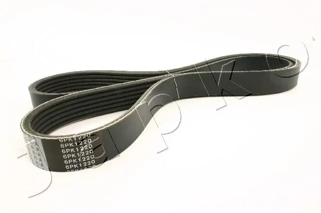 Comprar  Megane III DZ0, DZ1