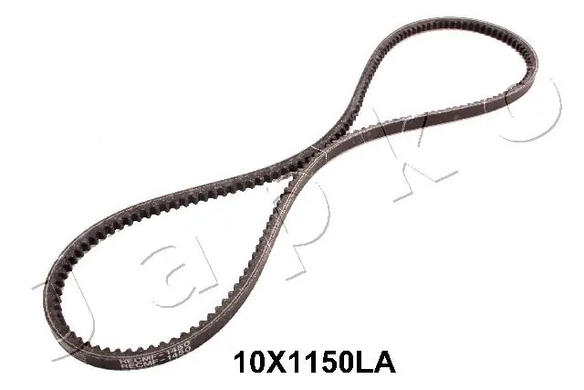 Correia dos conjuntos de transmissão NEW Holland 4796327 preço, a partir de 5,08 USD