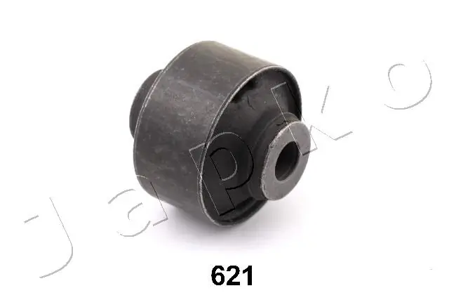 Comprar Terios J100, J102, J122