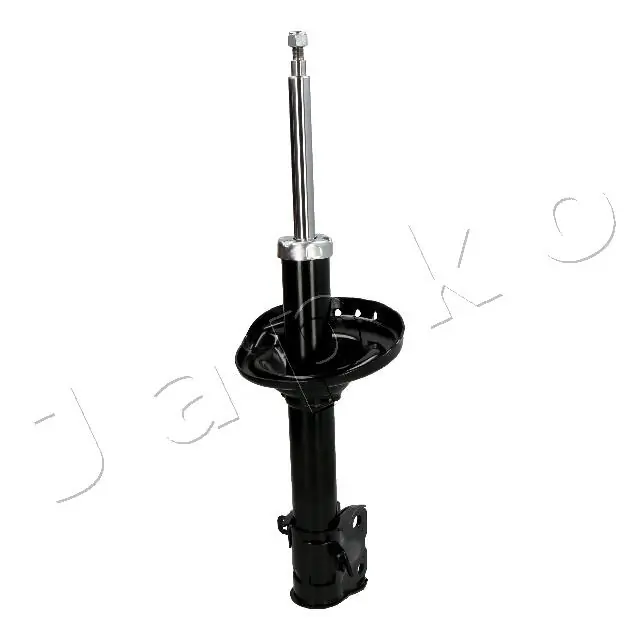 Compre 20310AJ200 Subaru Amortecedor dianteiro direito