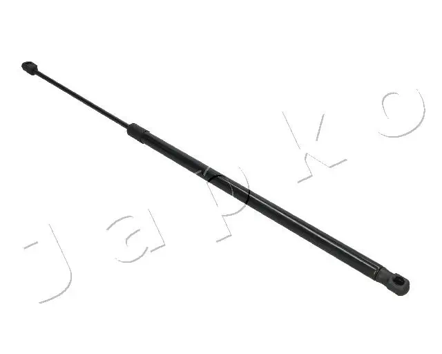  Amortecedor da capota Audi Q3 SUV (8UB, 8UG) (2011 - 2018) 