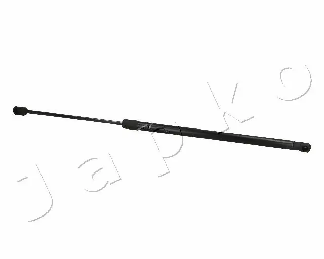 Compre 873155 Peugeot/Citroen Amortecedor de tampa de porta-malas (de 3ª/5ª porta traseira)