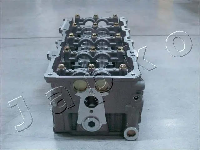Cabeça de motor (CBC) Japko JNS009S preço, a partir de 1041,97 USD