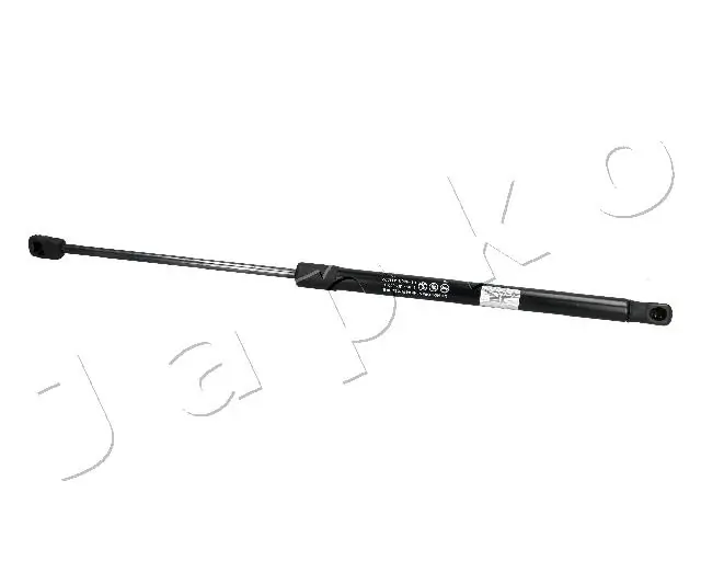  A  hatchback (2004-2012) original desde 17,04 €