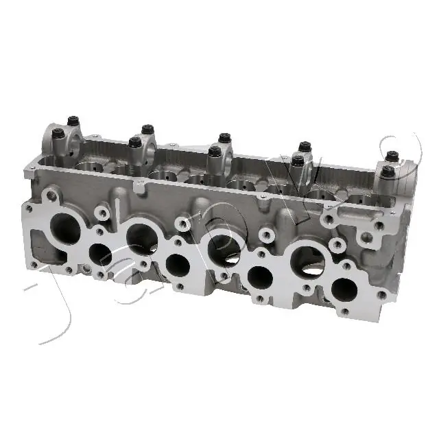Cabeça de motor (CBC) para Mazda 626 III GV