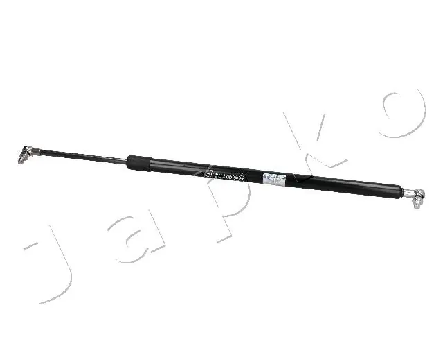 ZSJ40010 Japko