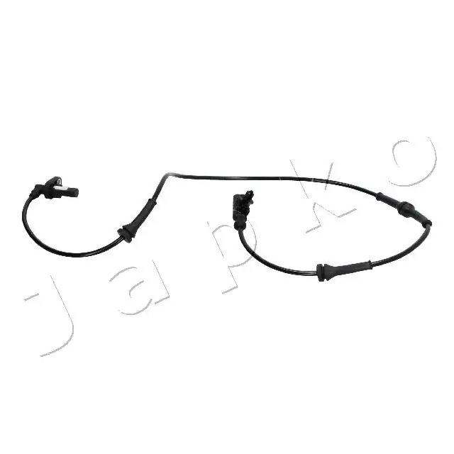 Sensor dianteiro de ABS Japko 151L02 preço, a partir de 21,78 USD