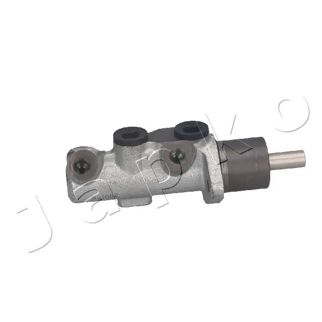 Cilindro mestre do freio Smart FORTWO  450
