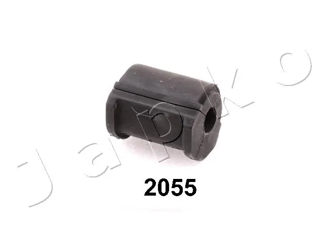 GOJ2055 Japko