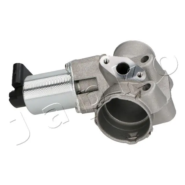 Compre 48715 NRF Válvula EGR de recirculação dos gases