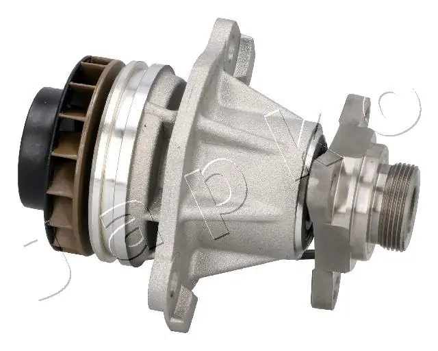 Bomba de água (bomba) de esfriamento Japko 35167 preço, a partir de 56,18 USD