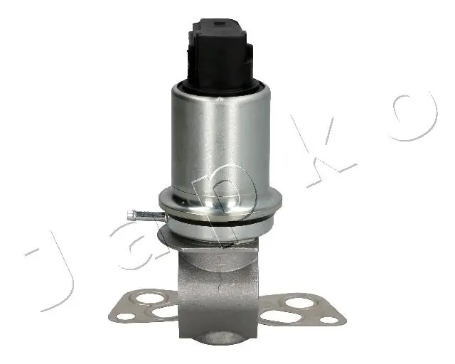 Válvula EGR de recirculação dos gases Japko 1500906 preço, a partir de 57,89 USD