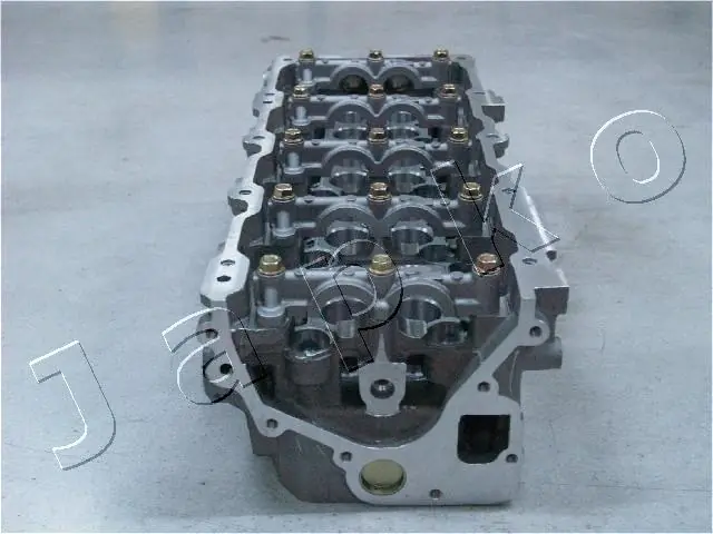 Cabeça de motor (CBC) Japko JNS009S preço, a partir de 1041,97 USD