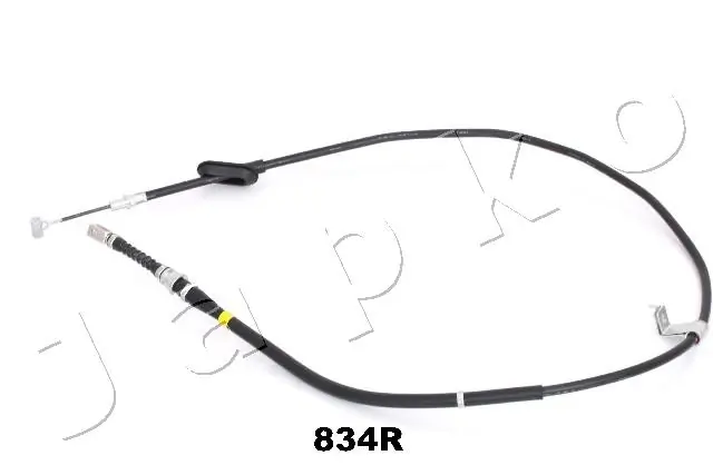 Suzuki Baleno desde 37,87 €