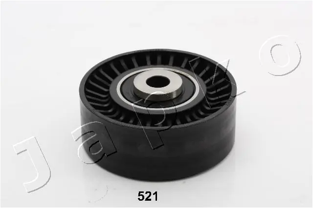 129521 Japko