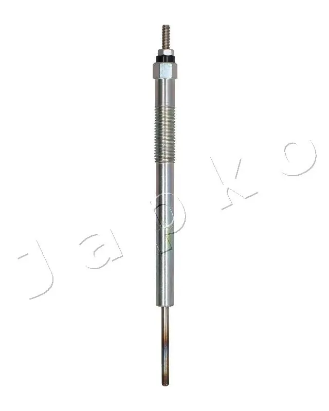 A602 Japko