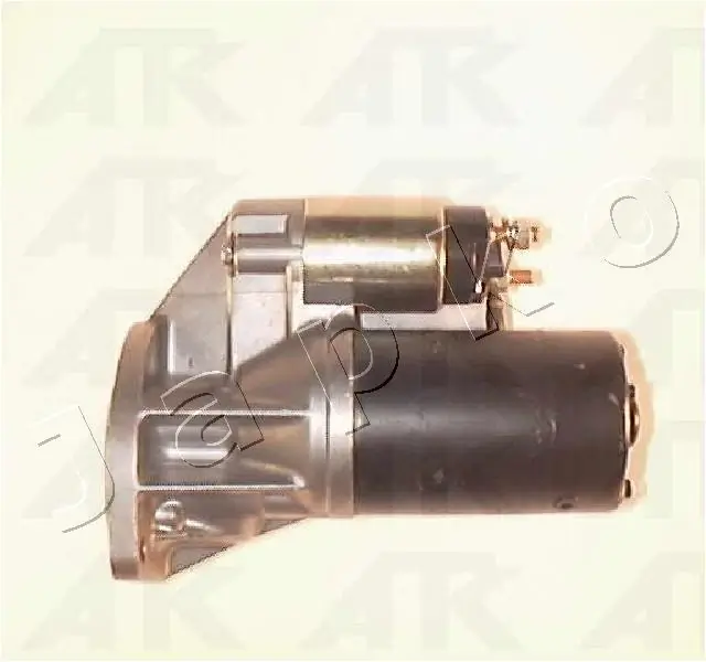 3D142 Japko Motor de arranco