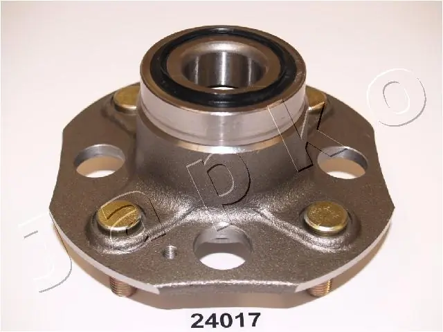 424017 Japko