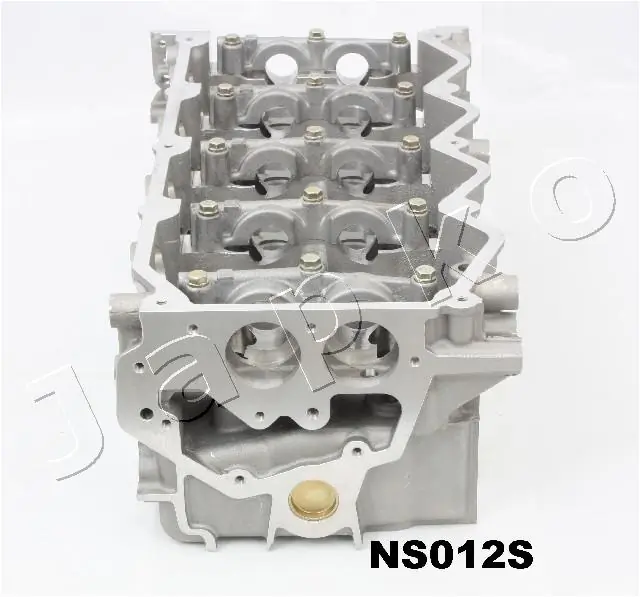 Cabeça de motor (CBC) Japko JNS012S preço, a partir de 696,35 USD