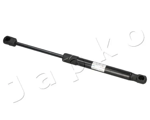 Compre LRO25400 Land Rover Amortecedor da capota