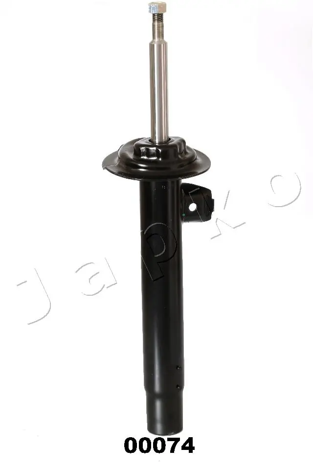 Compre 1635535780 Peugeot/Citroen Amortecedor dianteiro esquerdo