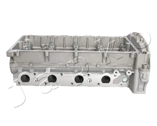Compre JFO11ES Japko Cabeça de motor (CBC)