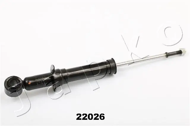MJ22026 Japko
