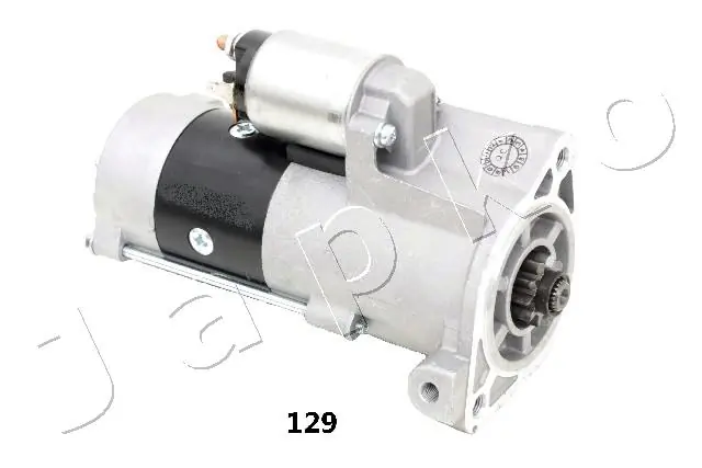 3C129 Japko