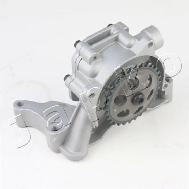 Bomba de óleo para Volkswagen Polo V RUS 602, 604, 612, 614