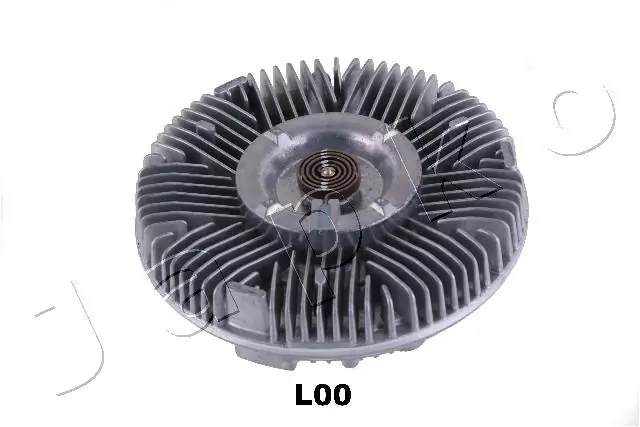 Acoplamento viscoso de ventilador de esfriamento Land Rover Range Rover II LP, P38A