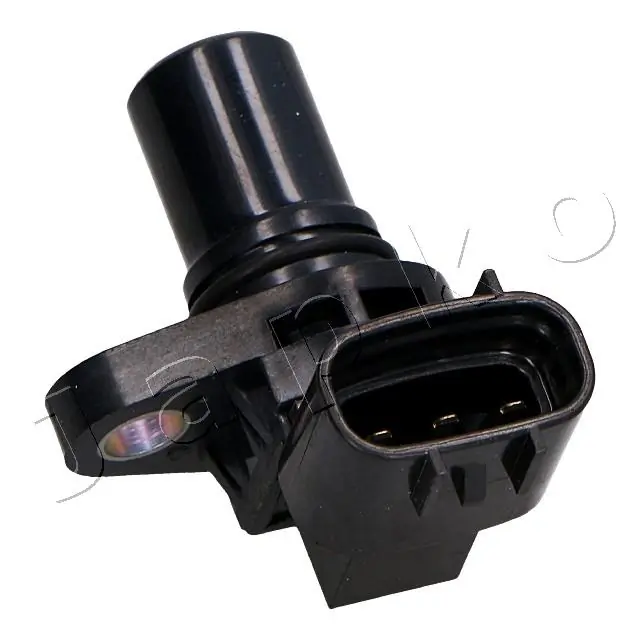  Jimny  SUV (1998-2026) original desde 35,18 €