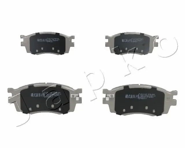  Accent III sedan (2005-2012) original desde 36,63 €