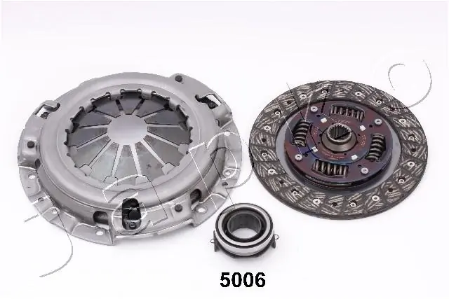 925006 Japko