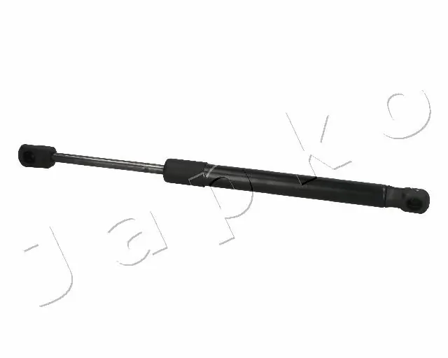  Escort III conversível (1983-1985) original desde 18,55 €