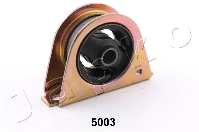 Comprar Lancer IX CSA