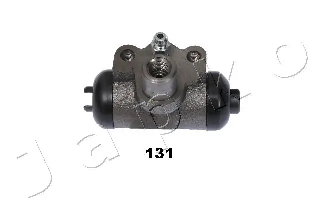 67131 Japko