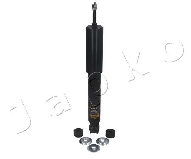 MJ90016 Japko