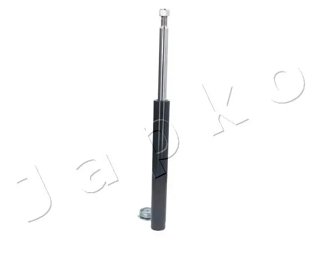 Amortecedor dianteiro Japko MJ00334 preço, a partir de 66,50 USD
