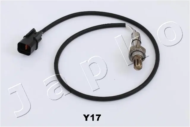 Sonda lambda, sensor de oxigênio OSM111 Magneti Marelli